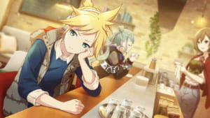 【プロセカ】ライブ開始前に全員100%で固まるのって何が原因で起こってるの？