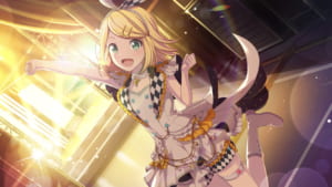 【プロセカ】★3（星3）メンバー（カード）一覧