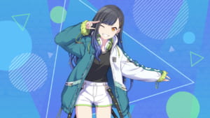 【プロセカ】★2（星2）メンバー（カード）一覧