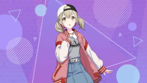 【プロセカ】マルチライブに★2リーダーで入ってくるのは正直言って嫌われる？