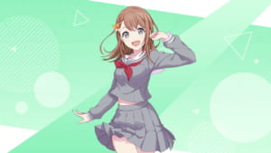 【プロセカ】★1（星1）メンバー（カード）一覧