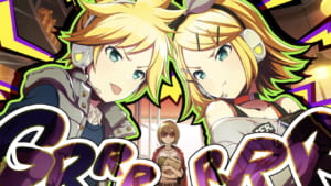 【プロセカ】★4（星4）メンバー（カード）一覧