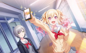 【プロセカ】iPadにすればiPhoneでフルコンできない曲もフルコンできるようになるって本当ですか？