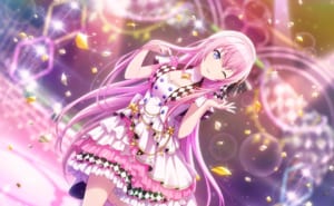 【プロセカ】各ユニットのバーチャル・シンガーは今後どう追加されていくんだろう？