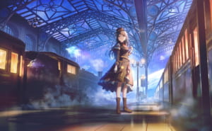 【プロセカ】全メンバー（カード）一覧