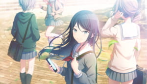 【プロセカ】一歌、穂波、こはねによる宮女2-A混合イベントが来るとしたらどんな感じになりますかね？