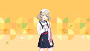 【プロセカ】小豆沢こはね（あずさわこはね）のプロフィール、CV、カード＆イラストまとめ