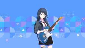 【プロセカ】星乃一歌（ほしのいちか）のプロフィール、CV、カード＆イラストまとめ