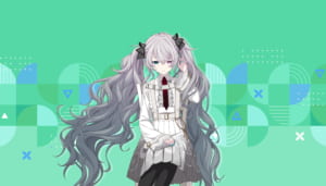 【プロセカ】★2[Brand New Empty]初音ミクの基本情報、ステータス、スキル、イラストまとめ