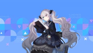 【プロセカ】★2[湖畔にて]初音ミクの基本情報、ステータス、スキル、イラストまとめ