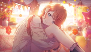 【プロセカ】フェス限に関しては天井があるピックアップ中に引かないと後から地獄を見る？