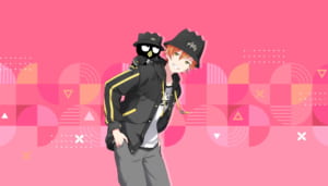 【プロセカ】★2[feat.バッドばつ丸]東雲彰人の基本情報、ステータス、スキル、イラストまとめ