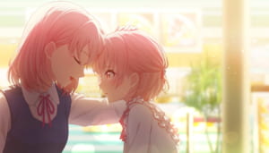 【プロセカ】★4[優しさに励まされて]暁山瑞希の基本情報、ステータス、スキル、イラストまとめ