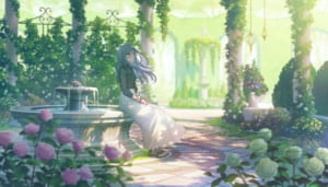 【プロセカ】カラフェス限定★4[忘るまじ昔日の蝶]日野森雫の基本情報、ステータス、スキル、イラストまとめ