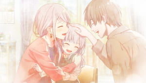 【プロセカ】★4[優しい音色の記憶]宵崎奏の基本情報、ステータス、スキル、イラストまとめ