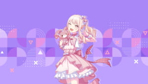 【プロセカ】★2[feat.ぼんぼんりぼん]暁山瑞希の基本情報、ステータス、スキル、イラストまとめ