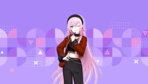 【プロセカ】★2[セカイでフォトコンテスト！]巡音ルカの基本情報、ステータス、スキル、イラストまとめ