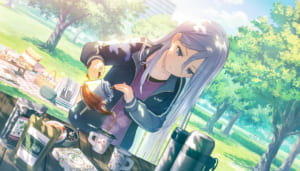 【プロセカ】★4[あなたのために１杯を]宵崎奏の基本情報、ステータス、スキル、イラストまとめ