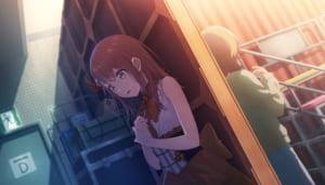 【プロセカ】★4[胸に刺さる本音]花里みのりの基本情報、ステータス、スキル、イラストまとめ