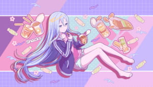 【プロセカ】バースデー限定[Happy Birthday！！2024]宵崎奏の基本情報、ステータス、スキル、イラストまとめ