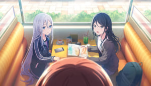 【プロセカ】★4[悩むふたりの前に]星乃一歌の基本情報、ステータス、スキル、イラストまとめ