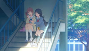 【プロセカ】★4[ゆっくりで大丈夫だから]星乃一歌の基本情報、ステータス、スキル、イラストまとめ