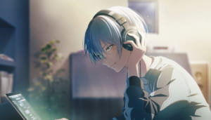 【プロセカ】★4[枷は、鍵に]青柳冬弥の基本情報、ステータス、スキル、イラストまとめ