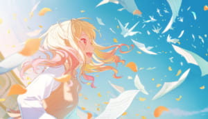 【プロセカ】カラフェス限定★4[空へはばたく祈り]天馬咲希の基本情報、ステータス、スキル、イラストまとめ