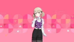 【プロセカ】★2[たくさん話すね！]小豆沢こはねの基本情報、ステータス、スキル、イラストまとめ