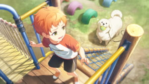 【プロセカ】★4[恐怖の追いかけっこ]東雲彰人の基本情報、ステータス、スキル、イラストまとめ