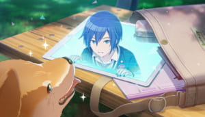 【プロセカ】★4[やんちゃな発見者]KAITOの基本情報、ステータス、スキル、イラストまとめ