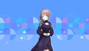 【プロセカ】★2[みんな仲良しが一番♪]望月穂波の基本情報、ステータス、スキル、イラストまとめ