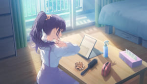 【プロセカ】★4[穏やかな身支度]朝比奈まふゆの基本情報、ステータス、スキル、イラストまとめ