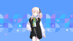 【プロセカ】★2[キミに食べてほしい味]暁山瑞希の基本情報、ステータス、スキル、イラストまとめ