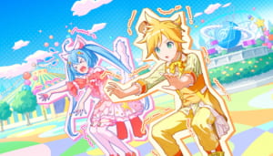 【プロセカ】★4[一緒に特訓！]鏡音レンの基本情報、ステータス、スキル、イラストまとめ