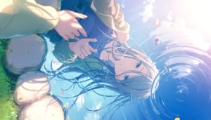 【プロセカ】★4[指先が辿るもの] 日野森雫の基本情報、ステータス、スキル、イラストまとめ