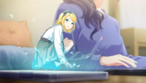 【プロセカ】★4[初めての轟音]鏡音リンの基本情報、ステータス、スキル、イラストまとめ