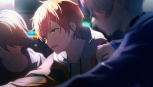 【プロセカ】期間限定★4[覚悟告ぐ円陣]東雲彰人の基本情報、ステータス、スキル、イラストまとめ