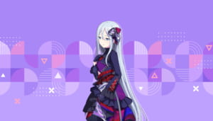 【プロセカ】★2[平穏な夜を願って]宵崎奏の基本情報、ステータス、スキル、イラストまとめ