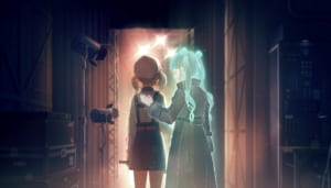 【プロセカ】期間限定★4[扉の向こうへ]初音ミクの基本情報、ステータス、スキル、イラストまとめ