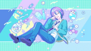 【プロセカ】バースデー限定[Happy Birthday！！2024]神代類の基本情報、ステータス、スキル、イラストまとめ