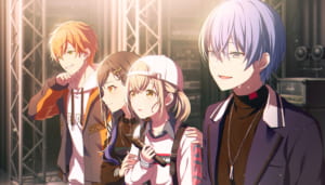 【プロセカ】期間限定★4[ドキドキする世界]小豆沢こはねの基本情報、ステータス、スキル、イラストまとめ