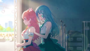 【プロセカ】期間限定★4[とっておきのおまじない]日野森雫の基本情報、ステータス、スキル、イラストまとめ