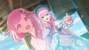 【プロセカ】★4[火の見やぐらの上から]巡音ルカの基本情報、ステータス、スキル、イラストまとめ