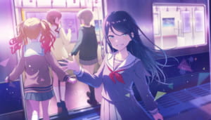 【プロセカ】ユニットイベント限定★4[私達の旅路]星乃一歌の基本情報、ステータス、スキル、イラストまとめ