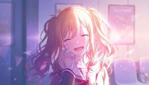 【プロセカ】ユニットイベント限定★4[４人一緒だから]天馬咲希の基本情報、ステータス、スキル、イラストまとめ