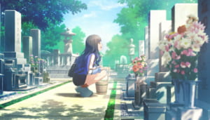 【プロセカ】★3[あなたに話したいこと]白石杏の基本情報、ステータス、スキル、イラストまとめ