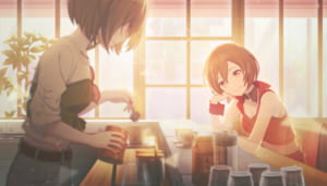 【プロセカ】★4[優しい香りと共に]MEIKOの基本情報、ステータス、スキル、イラストまとめ