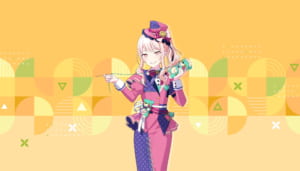 【プロセカ】★2[ハッピー肝試しを目指して！]暁山瑞希の基本情報、ステータス、スキル、イラストまとめ