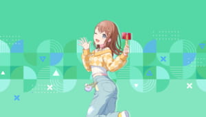 【プロセカ】★2[もっと輝きたいから]花里みのりの基本情報、ステータス、スキル、イラストまとめ